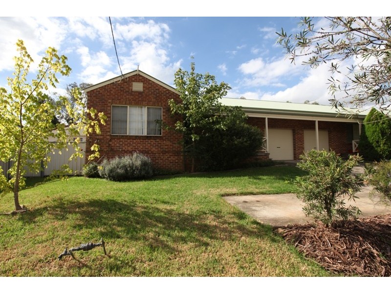 5/17 North Street, Thirlmere NSW 2572