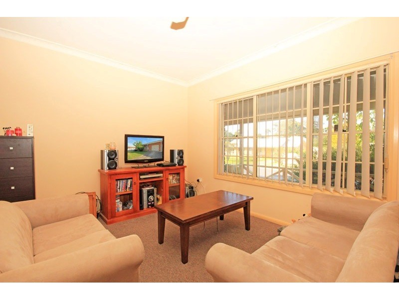 5/17 North Street, Thirlmere NSW 2572