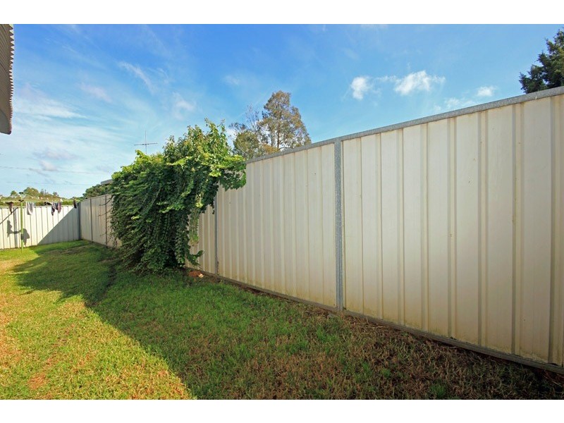 5/17 North Street, Thirlmere NSW 2572