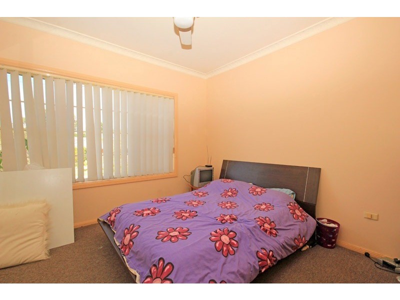 5/17 North Street, Thirlmere NSW 2572