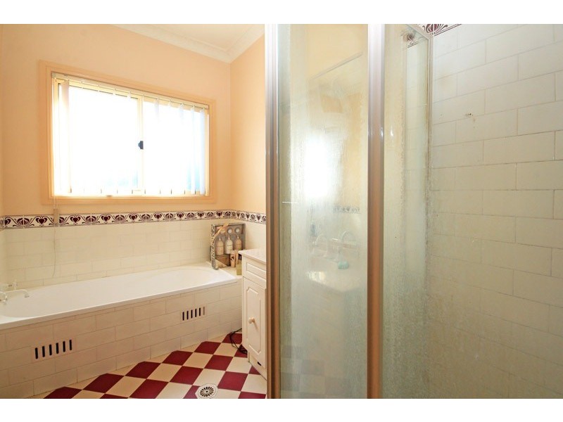 5/17 North Street, Thirlmere NSW 2572