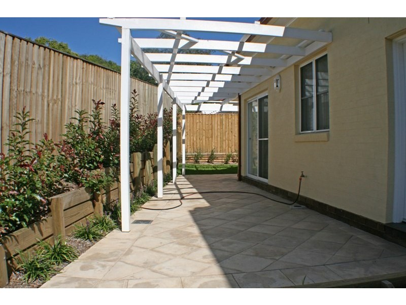 3/253-255 Argyle Street, Picton NSW 2571