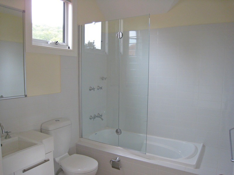 3/253-255 Argyle Street, Picton NSW 2571