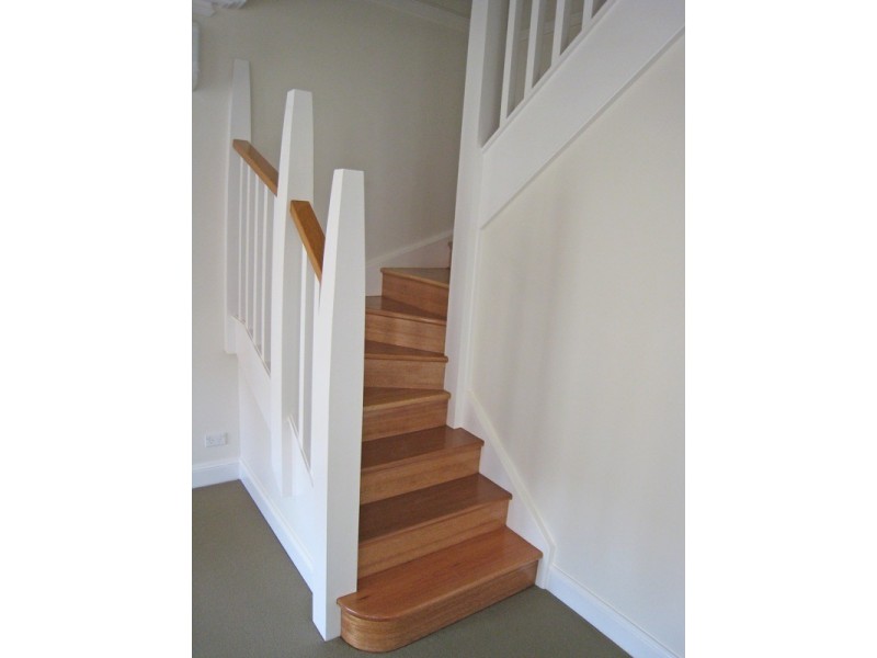 3/253-255 Argyle Street, Picton NSW 2571