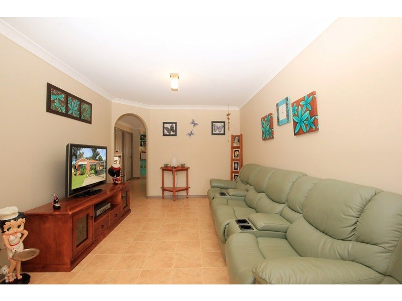 4B Breellen Close, Tahmoor NSW 2573