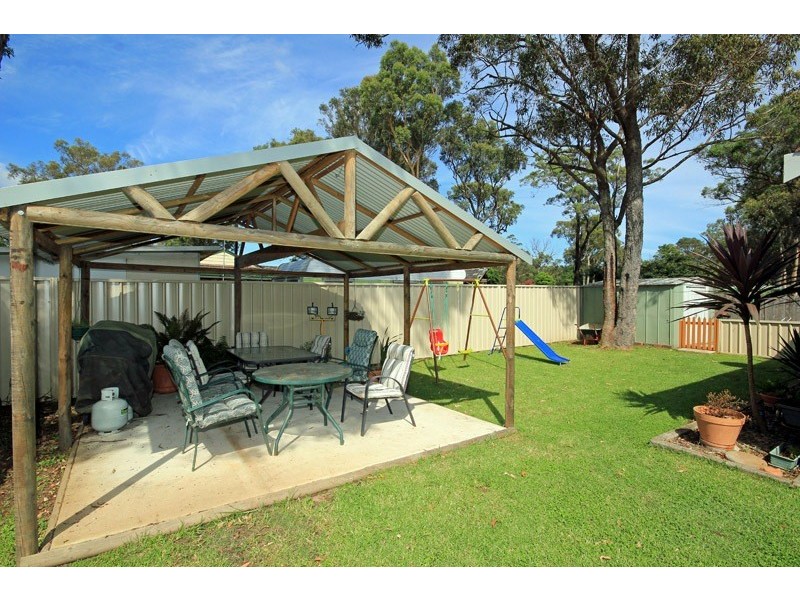 4B Breellen Close, Tahmoor NSW 2573