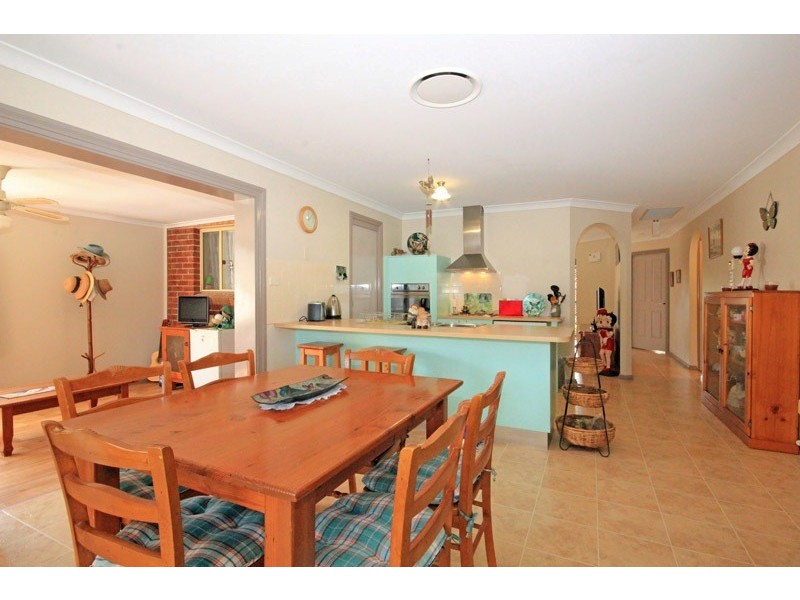 4B Breellen Close, Tahmoor NSW 2573