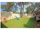 4B Breellen Close, Tahmoor NSW 2573