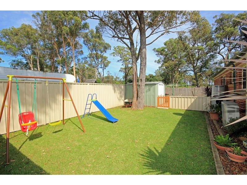 4B Breellen Close, Tahmoor NSW 2573