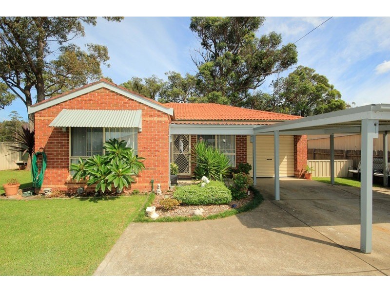4B Breellen Close, Tahmoor NSW 2573