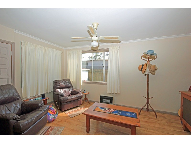 4B Breellen Close, Tahmoor NSW 2573