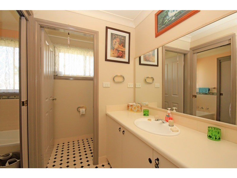 4B Breellen Close, Tahmoor NSW 2573