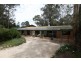 12 Wattle Street, Bargo NSW 2574