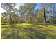 12 Wattle Street, Bargo NSW 2574