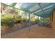 12 Wattle Street, Bargo NSW 2574