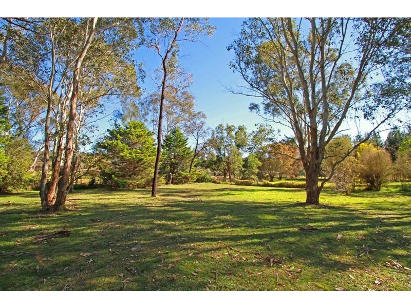 12 Wattle Street, Bargo NSW 2574