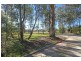 12 Wattle Street, Bargo NSW 2574