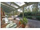 12 Wattle Street, Bargo NSW 2574