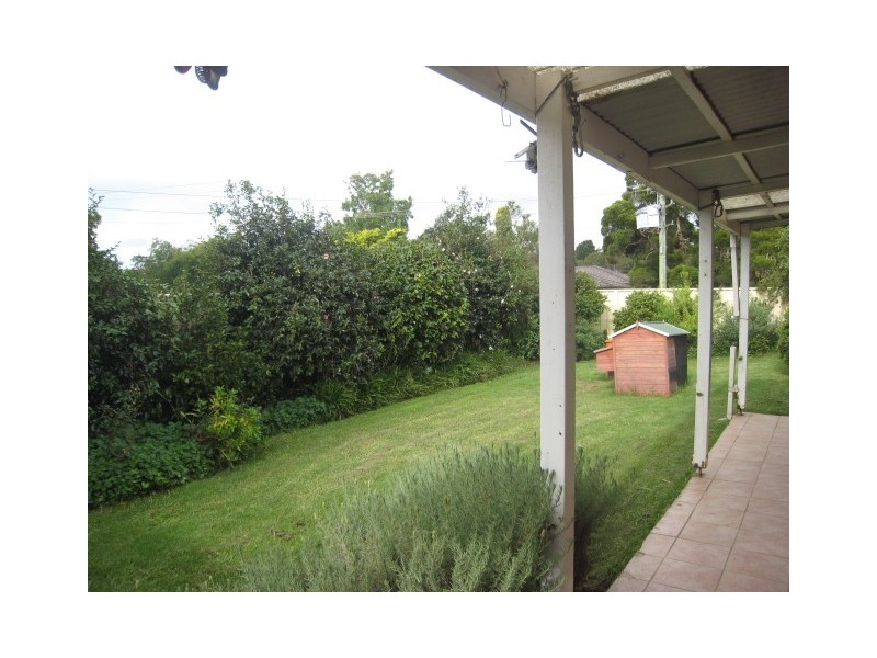 2/68 Bell Street, Thirlmere NSW 2572