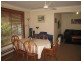 2/68 Bell Street, Thirlmere NSW 2572