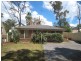 19 Wellington Street, Buxton NSW 2571