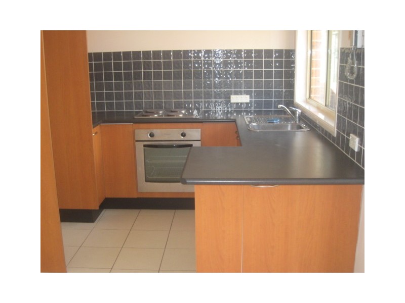 19 Wellington Street, Buxton NSW 2571