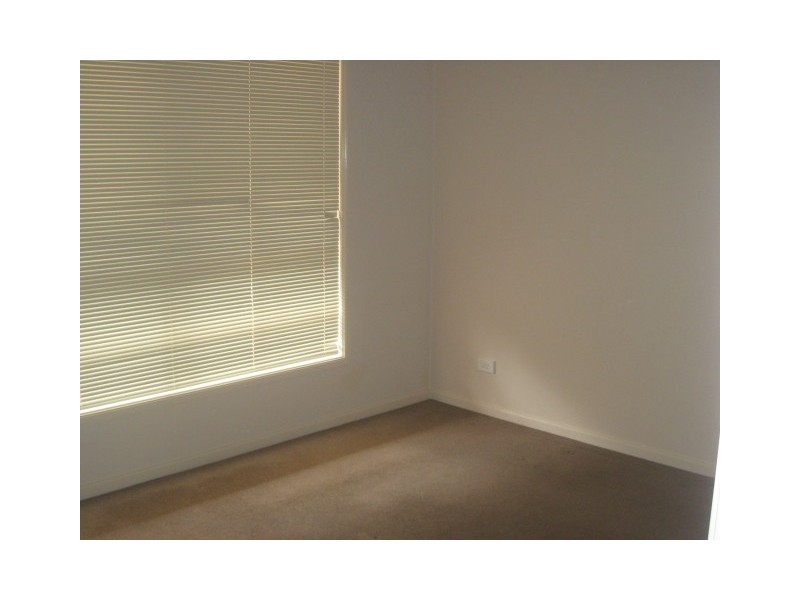 19 Wellington Street, Buxton NSW 2571