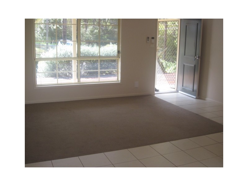 19 Wellington Street, Buxton NSW 2571