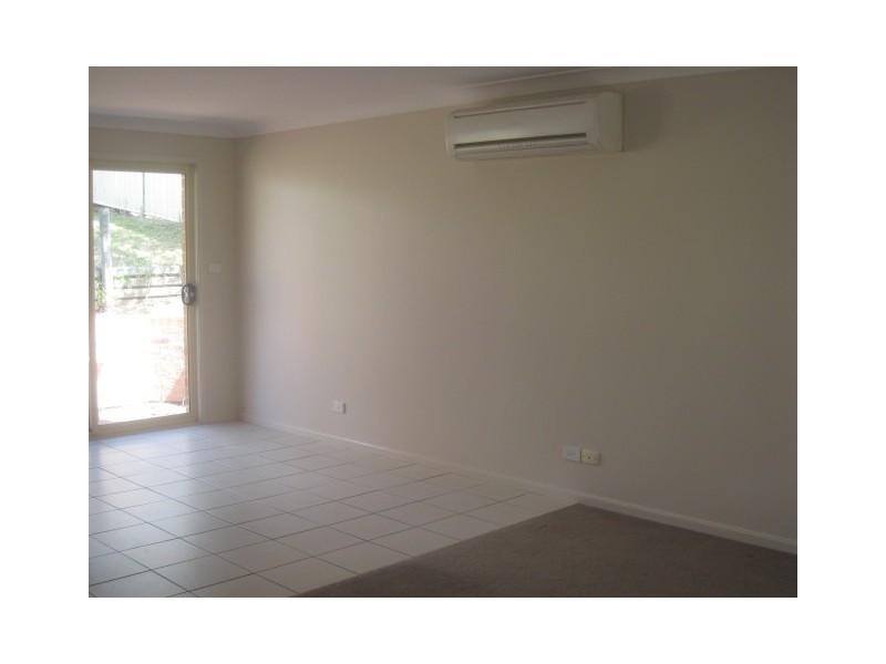 19 Wellington Street, Buxton NSW 2571