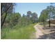 7 Bronzewing Street, Tahmoor NSW 2573