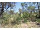 7 Bronzewing Street, Tahmoor NSW 2573
