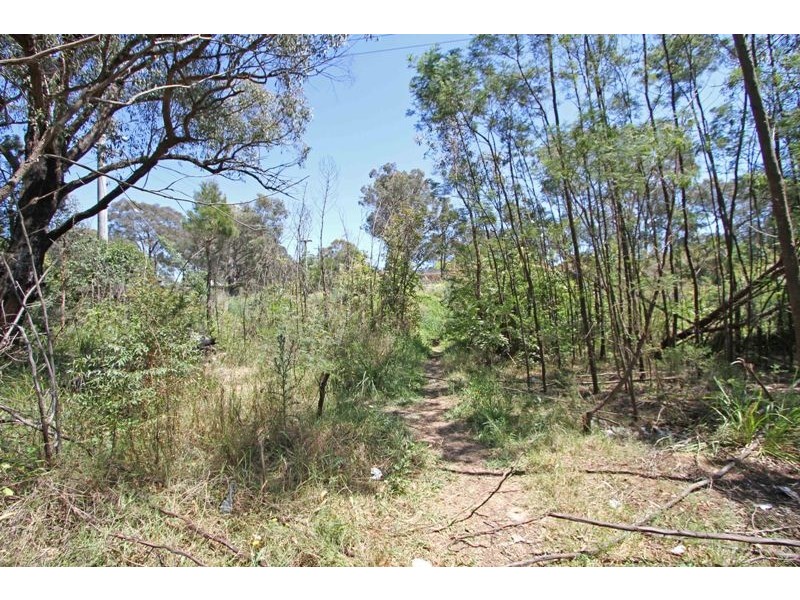 7 Bronzewing Street, Tahmoor NSW 2573