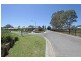 7 Bronzewing Street, Tahmoor NSW 2573
