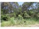 7 Bronzewing Street, Tahmoor NSW 2573