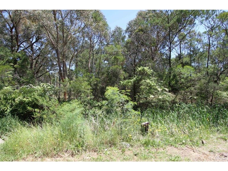 7 Bronzewing Street, Tahmoor NSW 2573