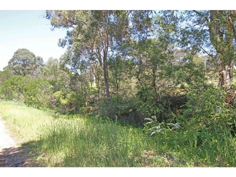 7 Bronzewing Street, Tahmoor NSW 2573