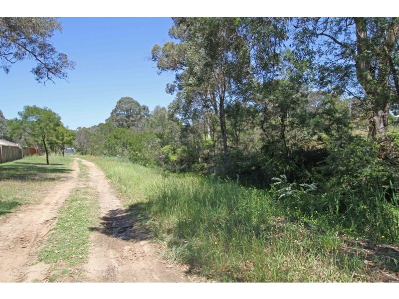 7 Bronzewing Street, Tahmoor NSW 2573