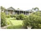 145 Tylers Road, Bargo NSW 2574