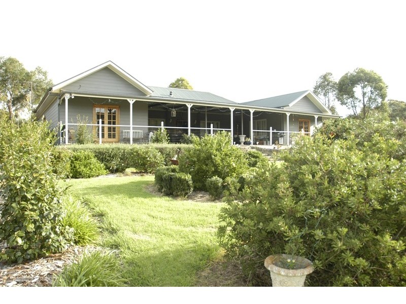 145 Tylers Road, Bargo NSW 2574