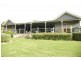 145 Tylers Road, Bargo NSW 2574