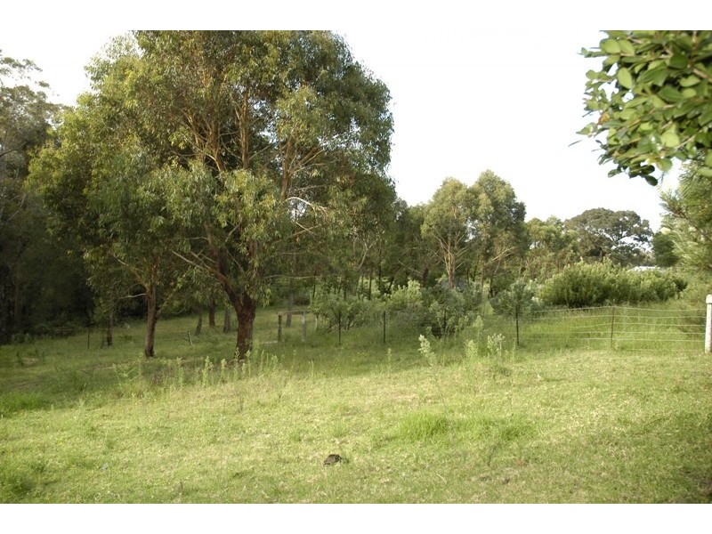 145 Tylers Road, Bargo NSW 2574