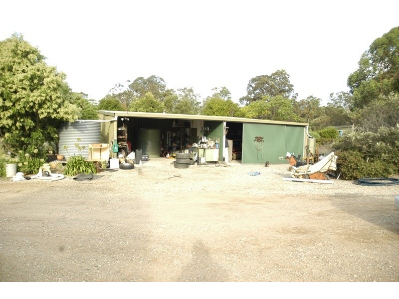 145 Tylers Road, Bargo NSW 2574