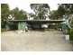 145 Tylers Road, Bargo NSW 2574