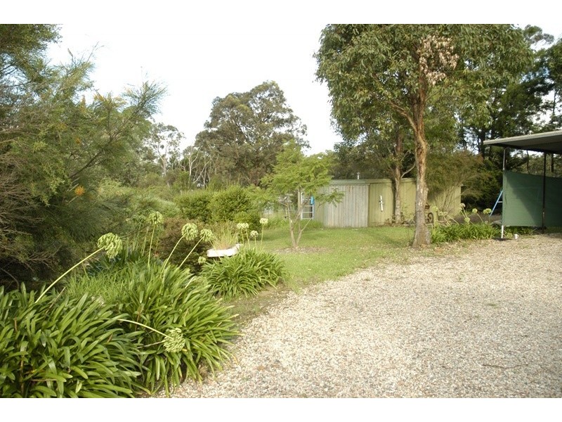 145 Tylers Road, Bargo NSW 2574