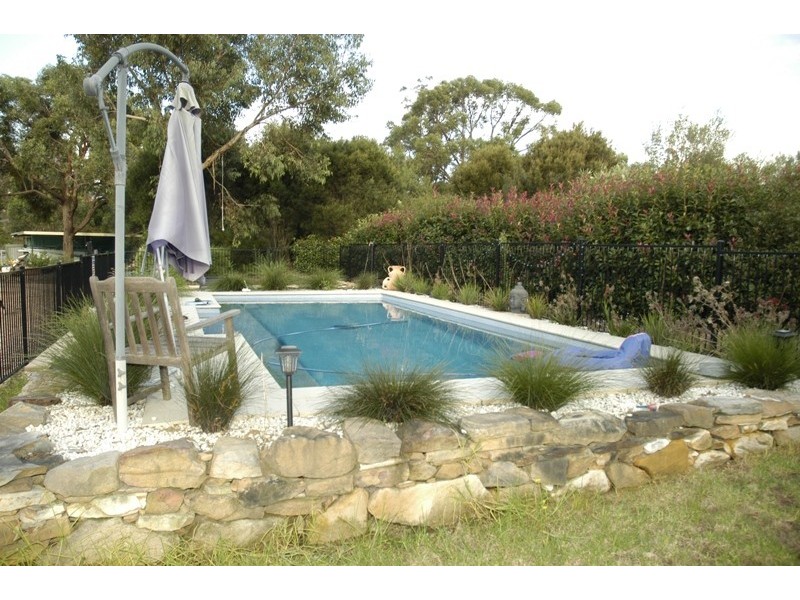 145 Tylers Road, Bargo NSW 2574