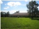 85 Myrtle Creek Road, Tahmoor NSW 2573