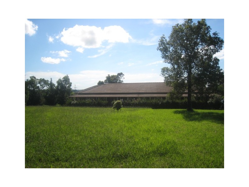 85 Myrtle Creek Road, Tahmoor NSW 2573