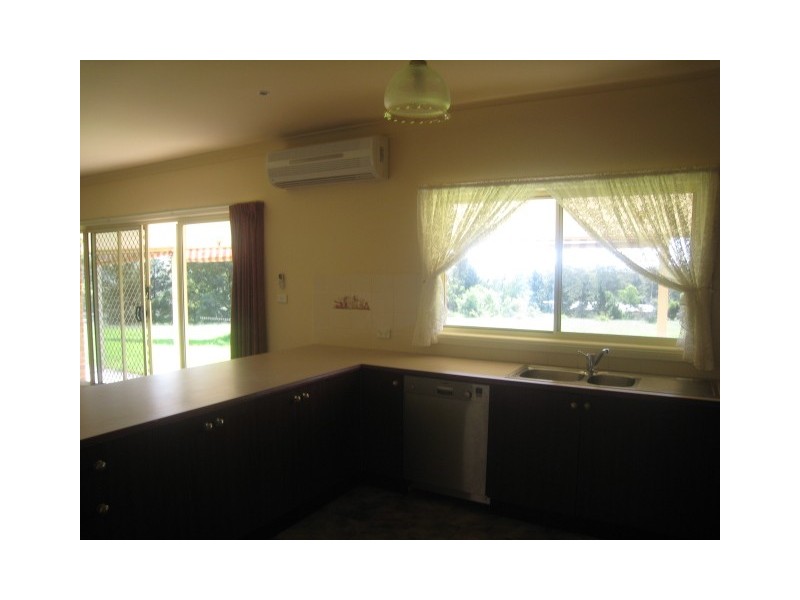 85 Myrtle Creek Road, Tahmoor NSW 2573