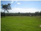 85 Myrtle Creek Road, Tahmoor NSW 2573