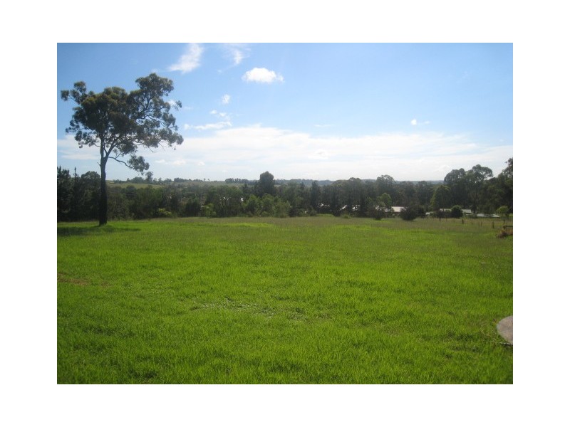 85 Myrtle Creek Road, Tahmoor NSW 2573